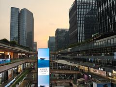 -砂之船奥莱(南京江宁店)