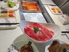 -千家粗粮王(MOMOPARK店)