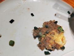 -宋小谨(惠安禹洲店)