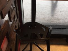 -西少爷(五道口店)