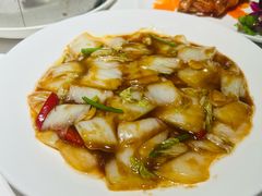 -金春禧(北国商城店)