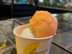 -LUNEURS月乐诗·烘焙甜品(前滩太古里店)