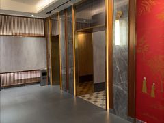 -康逸居·始于2002(海安店)