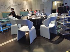 -王家渡火锅店(棕榈泉店)
