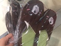 -茂业百货(东门店)