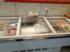 -老福州闽菜馆(温泉路店)