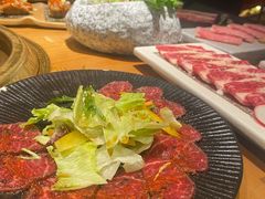 -MIKOMIKO和牛烧肉专门店(南门店)