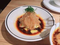 -新太二·鲜料川菜(智慧城广百店)