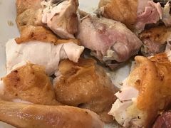 -顺德美食坊(南沙分店)