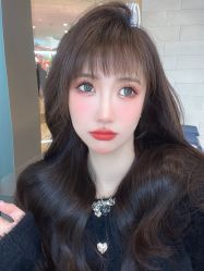 -TABA
