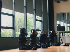 -帝京日语(春熙路旗舰校区)