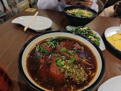 -玖鲜小笼(中山广场店)