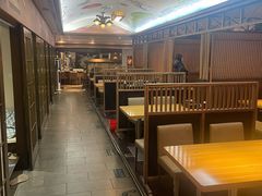 -真剑日本料理·铁板烧(贵州路店)