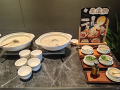 -苏州阳澄半岛英迪格酒店