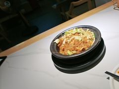 -鸽小宝(深圳首店)