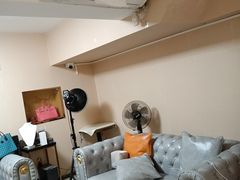 -沐渔二手奢侈品黄金手表包包回收·中古店(广州塔店)