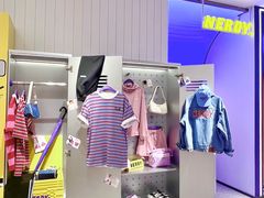 -凯德广场(学府店)