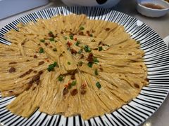 -莞府家宴·东莞菜(市民服务中心店)