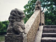 -韩湘水博园