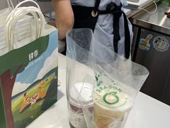 -肆季·鲜萃果粒汁