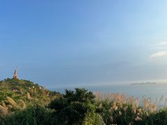 -东极岛景区