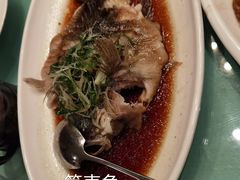 -同济大酒店(绿宝广场店)