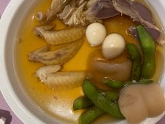 -顺风海鲜港(长寿路店)