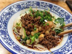 -海关荤豆花(洋河一路店)