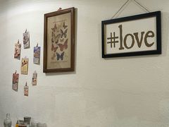 -The Good Place好地方·Brunch·coffee(国贸店)