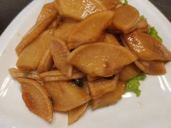 -回锦轩(泉园店)