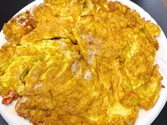 -张包铺(关东古巷店)