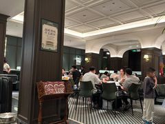 -起源小厨(应天门店)