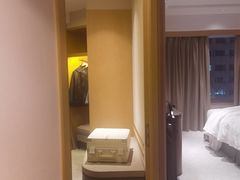 -长春香格里拉