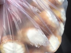-中关村茶点