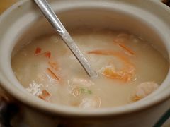 -潮中人潮州菜(益乐路店)