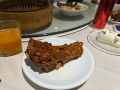 -凯鸽酒楼(操场城店)