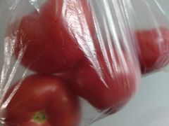 -果蔬好生活超市(双井店)