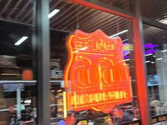 -马海涛牛肉串·午市牛腩饭·烧烤夜宵(领汇广场店)