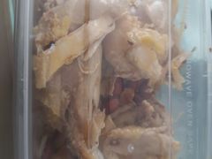 -佬街佬味(荣巷店)