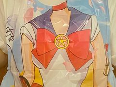 -哥老官重庆美蛙鱼头(五角场合生汇店)