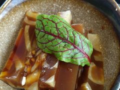 -悦融·京鲁菜·露台花园(安定门店)