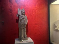 -广元千佛崖