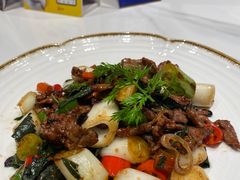 -好友缘酒家(会展中心店)