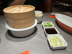 -褚记烤鸭·南京家常菜(雨花e-park店)