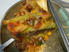 -六七八韩式烤肉·韩国料理(上杭路店)