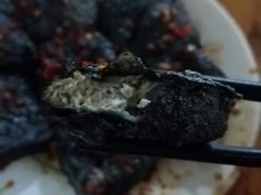 -五娭毑臭豆腐(黄兴南路店)