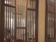 -北方家宴(番禺永旺店)