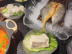 -万达广场(宁德蕉城店)
