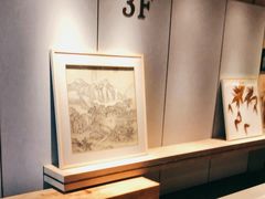 -上海佘山世茂艾美酒店