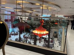 -亢龙太子酒轩·花园店